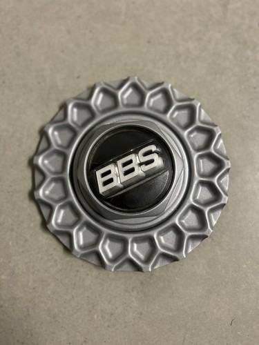 Bbs felgen deckel center - deckel,