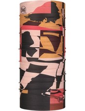 Buff Coolnet UV Loop Schal