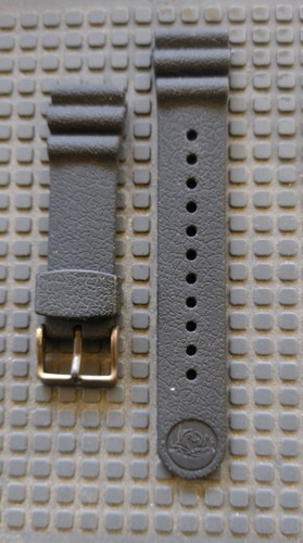 Seiko prospex 22mm - seiko, original