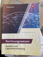 Spedition und Logistikdienstleistung, Norbert Egger