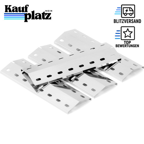 Brennerabdeckung gasgrill - brennerabdeckung,