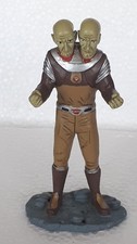 PERRY RHODAN Figur HJB