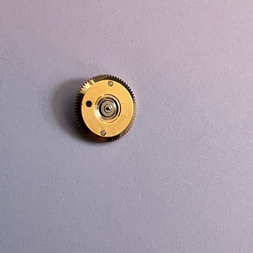 Rolex umkehrrad part - umkehrrad, 540