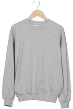H&M Sweater Damen