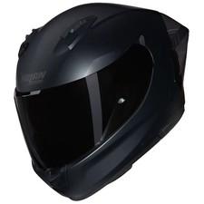 Nolan n60 sport classico - n60-6,