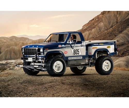 Tamiya 300058759 10 rc - -,