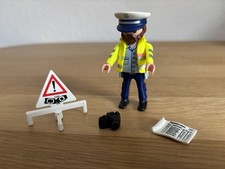 Playmobil 9332 Boys Serie 13