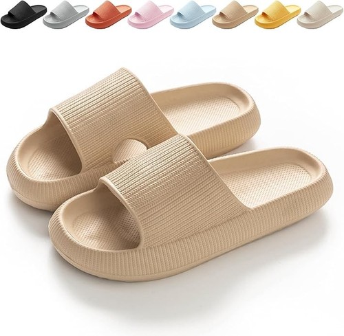 Calish badeschuhe herren damen - herren,