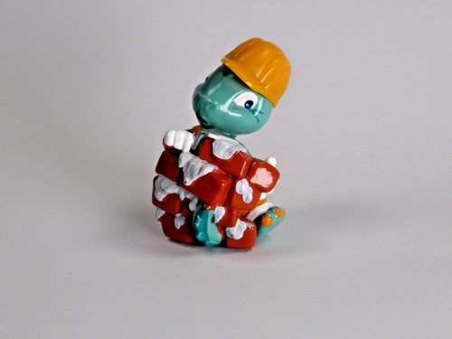 1995 serie die - -, serie:
