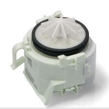 daniplus Laugenpumpe