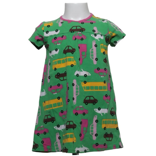 Kleid größe 110 116 - me&i,, größe: