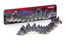 Schleich Merchandising