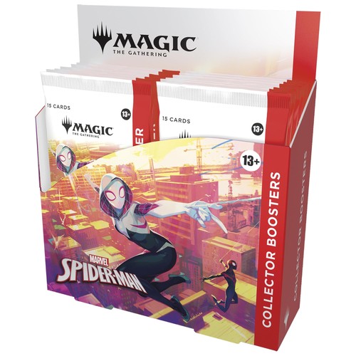 Magic the gathering karten - the, gathering-karten
