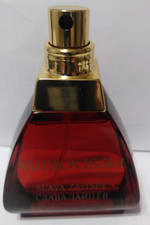 MAROUSSIA SLAVA ZAITSEV EDT