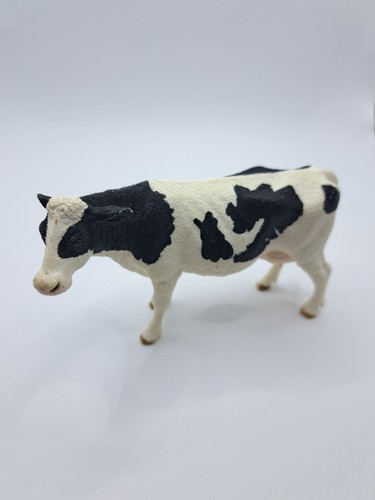 2015 schleich kuh - 2015, schleich®