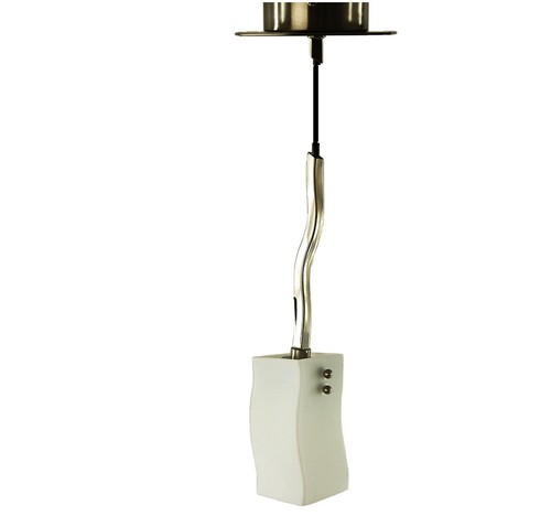 Pendelleuchte deckenlampe - pendelleuchte,