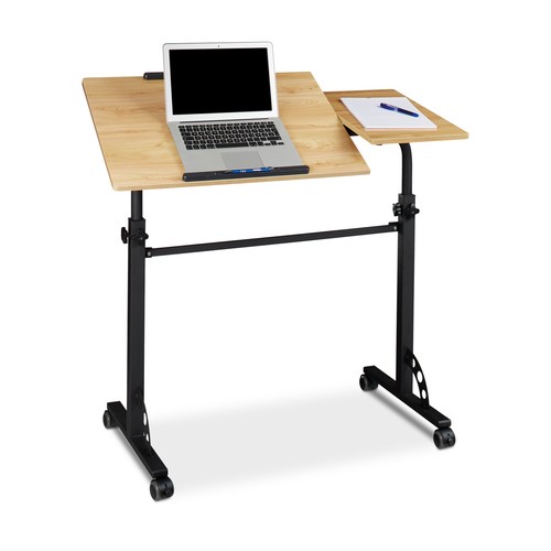 Laptoptisch groß rednerpult - laptoptisch,
