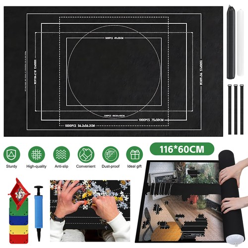 Puzzlematte teppich puzzle - puzzlematte,