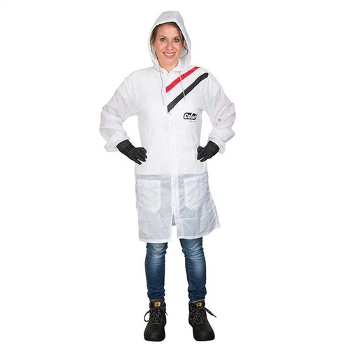 510152 colad nylon - 510152,
