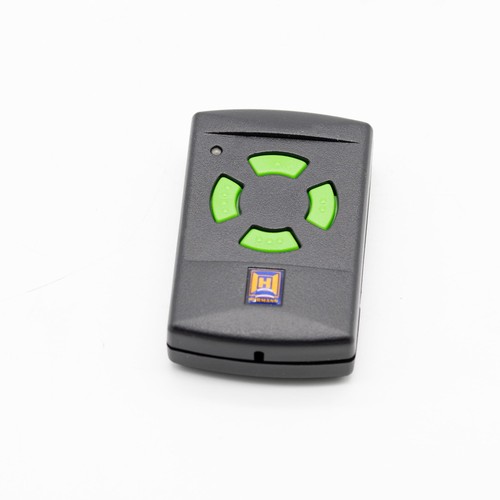 Hörmann handsender hsm4 - handsender,