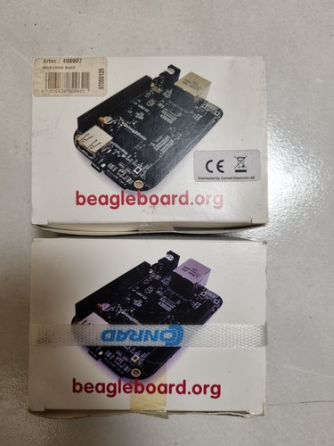 Entwicklungskit devboard - entwicklungskit,