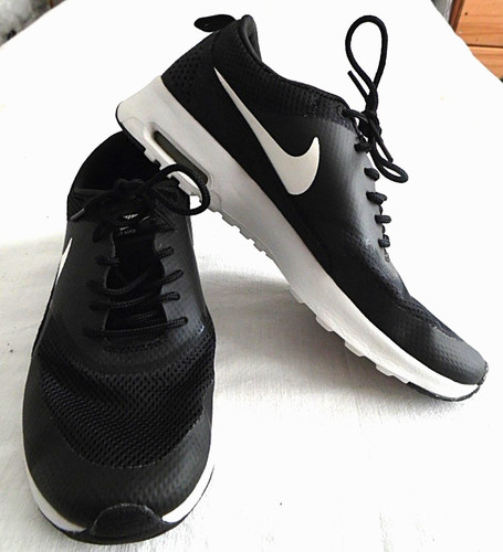 Leichte turnschuhe schuhe - turnschuhe,