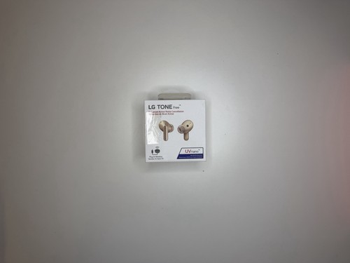 Tone free dfp9e nur - tone,