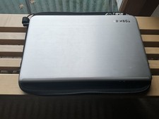 Toshiba Satellite P50-B-11L