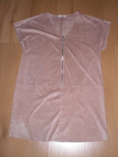 Süßes kleid mango m - kleid, gr.