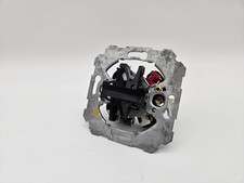 Gira Serienschalter Taster Basic Fläche S-Color Trias Gala Standard Variante 2