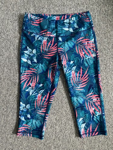 Sport leggings von tcm - sport,