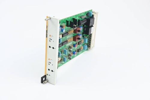 Vega vegasel messkarte - vega, 542