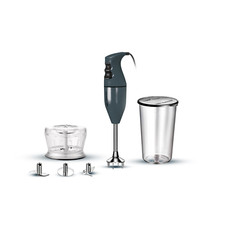 ESGE-Zauberstab Bundle E 120