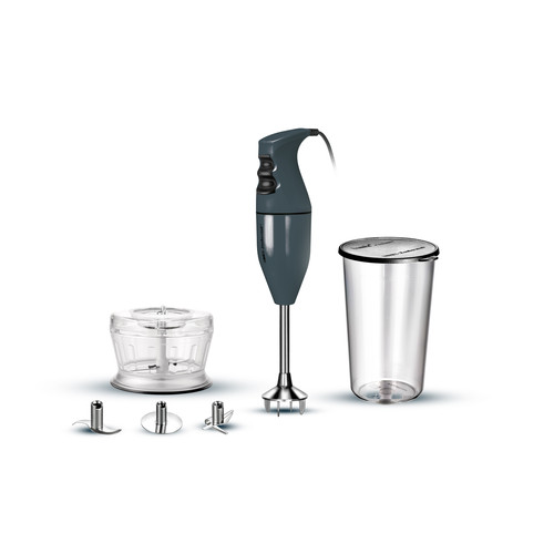Esge zauberstab 120 select - esge-zauberstab, e