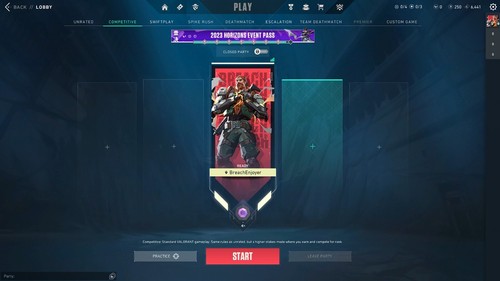Diamond valorant account eu - diamond,