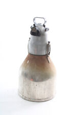 antiker alter NILFISK Staubsauger old vintage Sauger Motor geht Sammler Deko