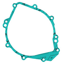 Dichtung Lichtmaschine passend für Yamaha YZF-R1 1000 RN01 RN04 RN09 1998-2003