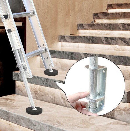 Leiternivellierer stück - ,