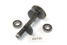 Honda CMX 500 A Rebel 2017 - Ausgleichswelle A5735