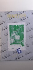 Knaus traveller programm - knaus:,