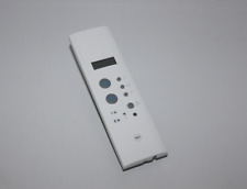 Rademacher Modi 2650