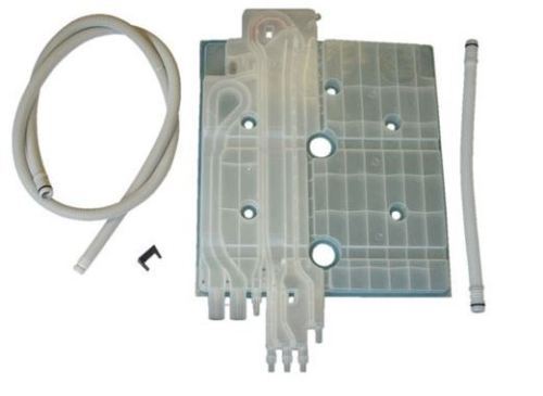 Original set wassertasche - original,