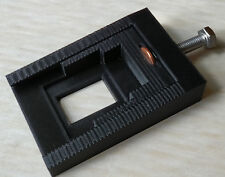 CPU Delid Tool Intel 771 775 1150 1155 1156 1151 - CPU köpfen - NEU