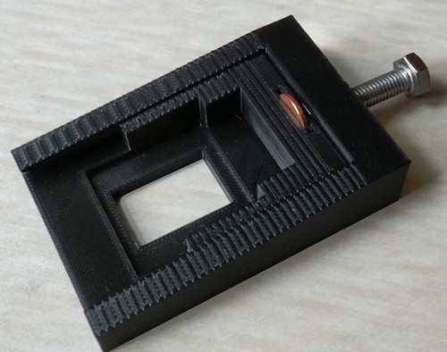 Cpu delid tool intel - tool, 775
