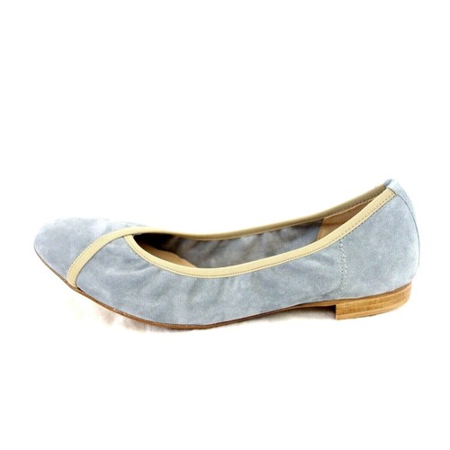 Ballerinas donna carolina - ballerinas,