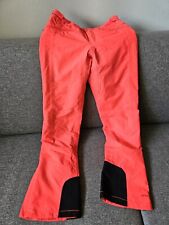 Skihose, Damen XS/34, Marke