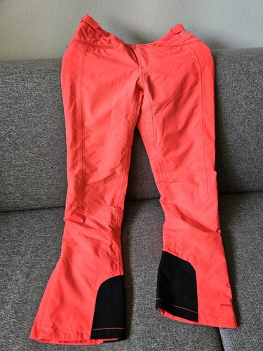 Skihose damen marke - xs/34,,