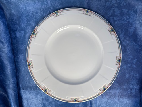 Villeroy boch paloma picasso - boch,