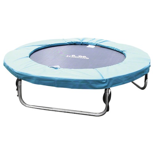 Trimilin trampolin fun - trampolin,