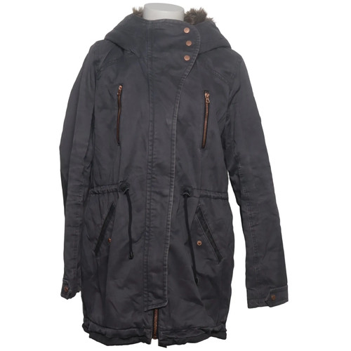 Only parka damen größe - only,, damen,